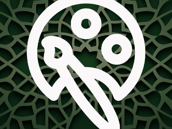 دوره آنلاین نگارگری