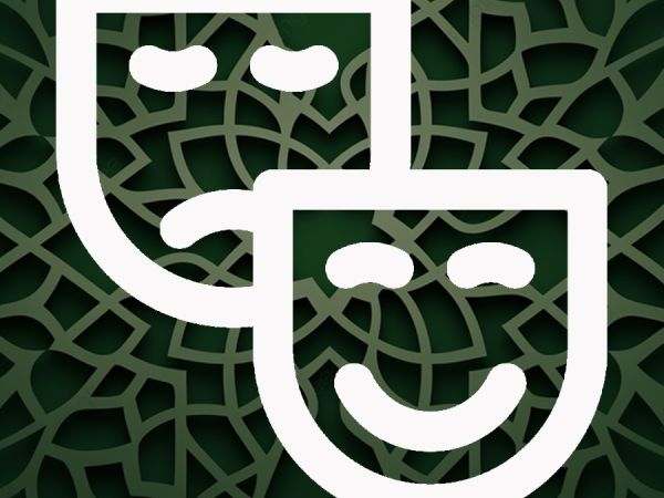 دوره آنلاین مجسمه سازی