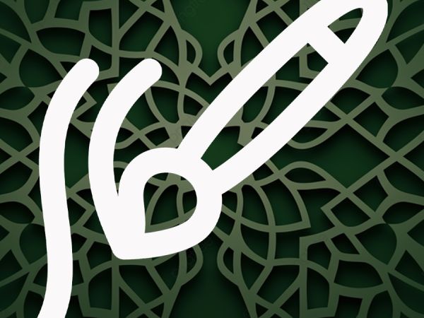 دوره آنلاین طراحی