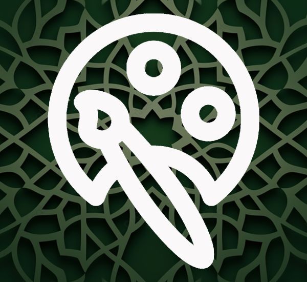 دوره آنلاین نگارگری