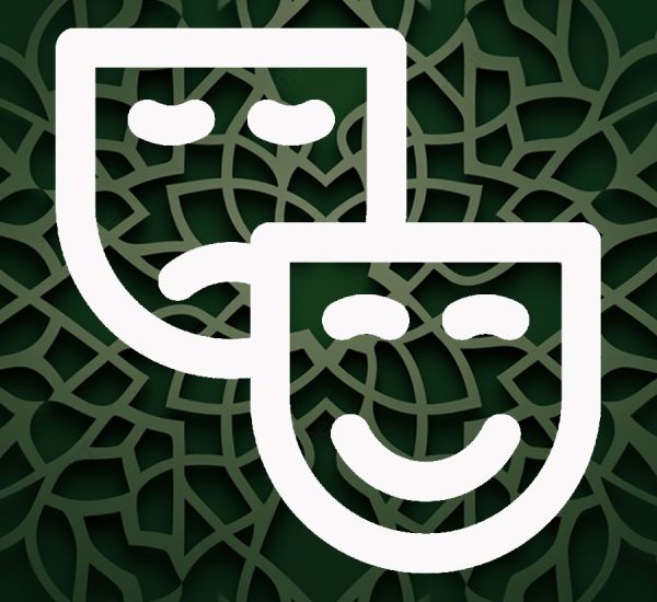 دوره آنلاین مجسمه سازی