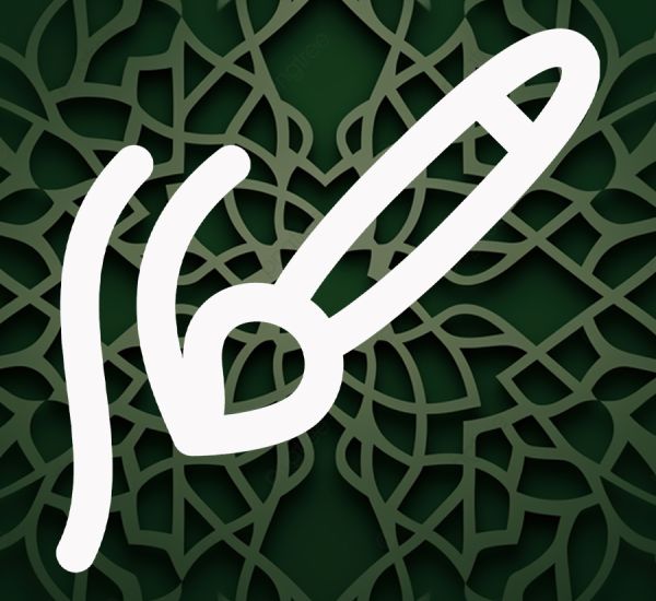 دوره آنلاین طراحی